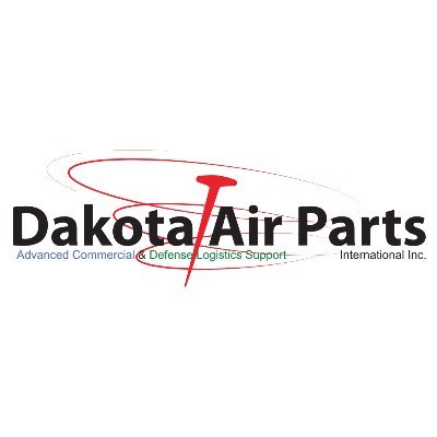 Dakota Air Parts Intl