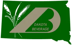 Dakota Beverage Co.