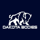 Dakota Bodies