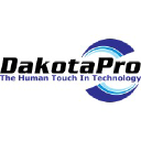 DakotaCom