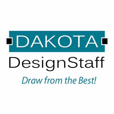 Dakota DesignStaff