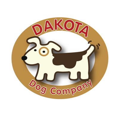 Dakota Dog