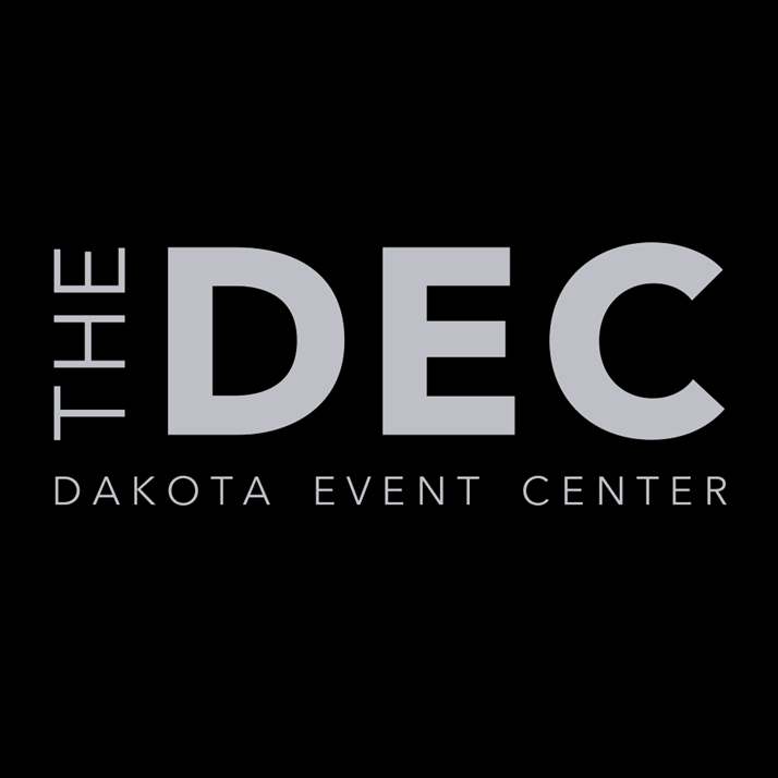 The Dakota Event Center