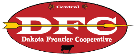 Central Dakota Frontier Cooperative