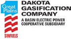 Dakota Gasification