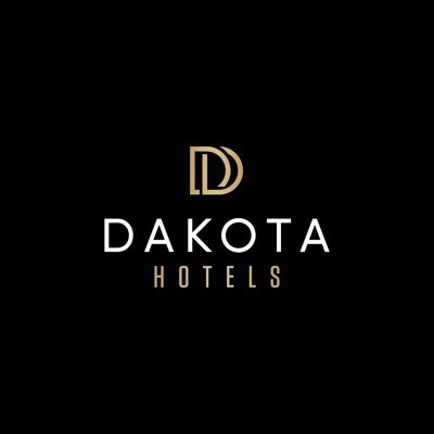 Dakota Hotels