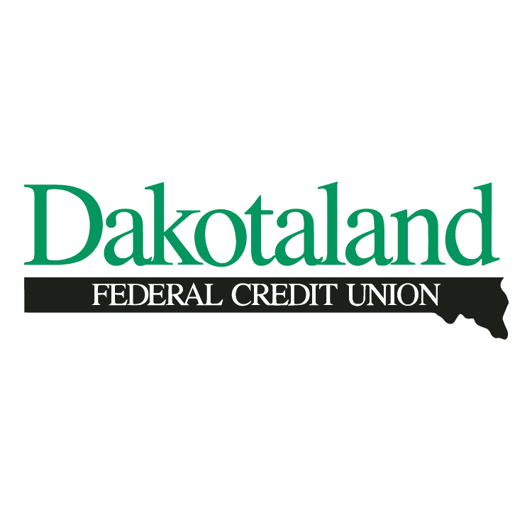 Dakotaland Federal Credit Union