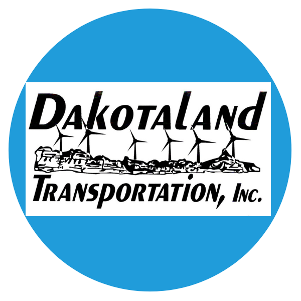 Dakotaland Transportation