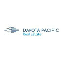 Dakota Pacific Holdings