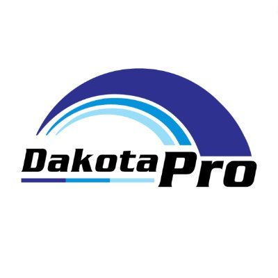 DakotaPro