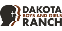 Dakota Boys and Girls Ranch