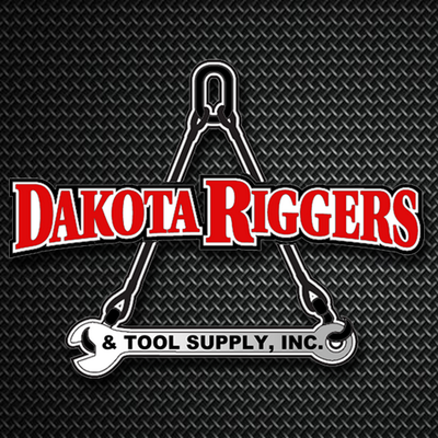 Dakota Riggers & Tool Supply