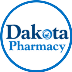 Dakota Natural Health Center