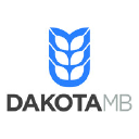 Dakota Specialty Milling