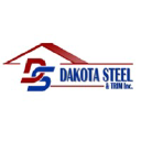 Dakota Steel and Trim