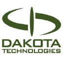 Dakota Technologies