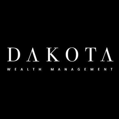 Dakota Wealth Management