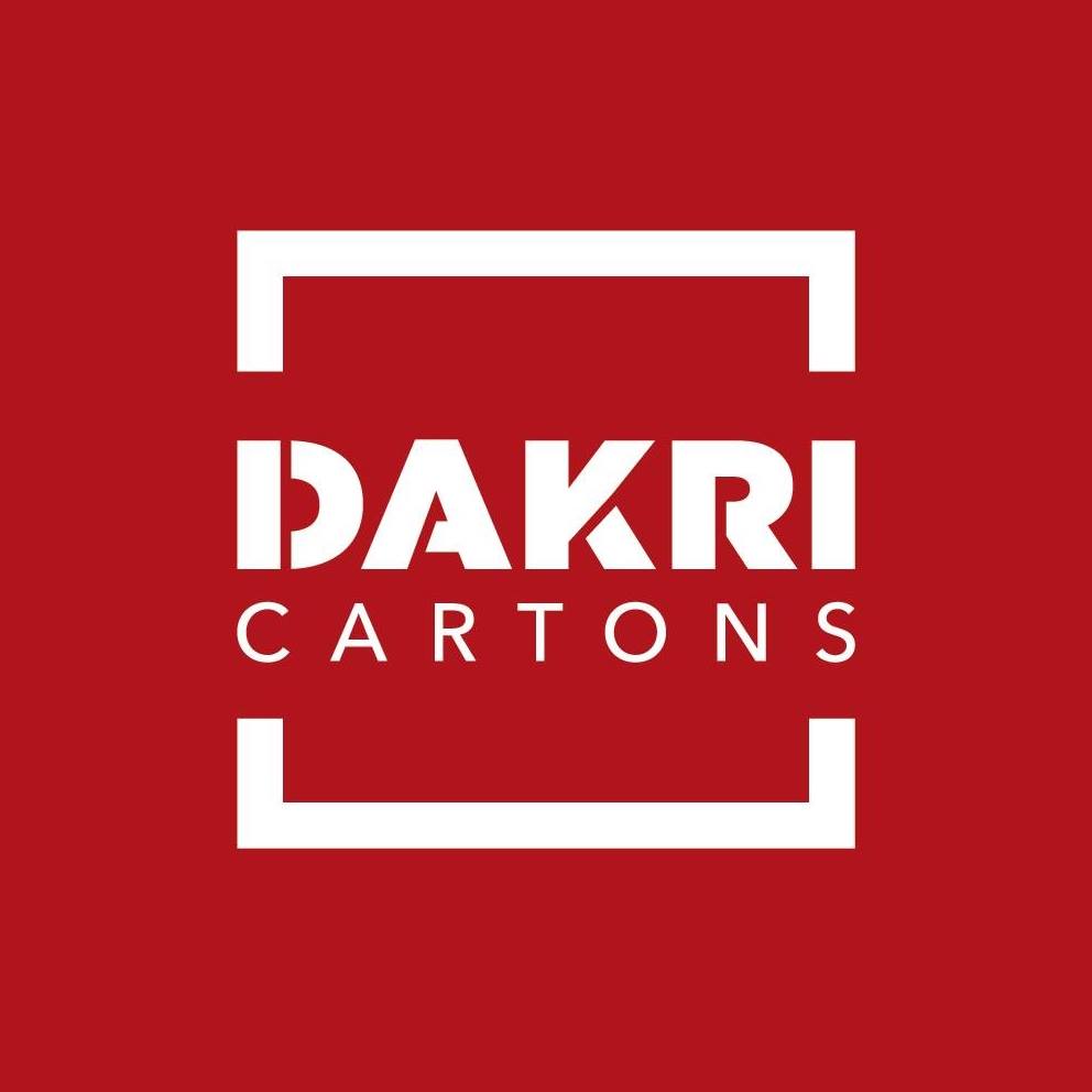 Dakri Cartons