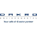 Dakro Environmental