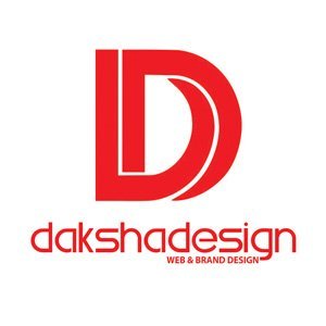 Daksha Design