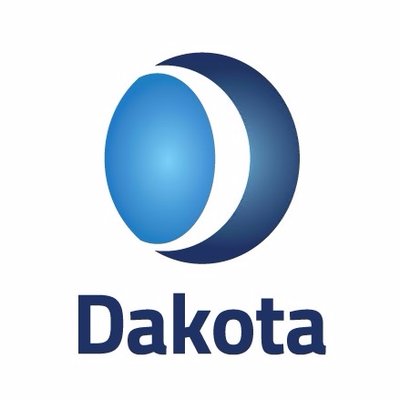 Dakota Systems