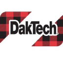 DakTech Computers