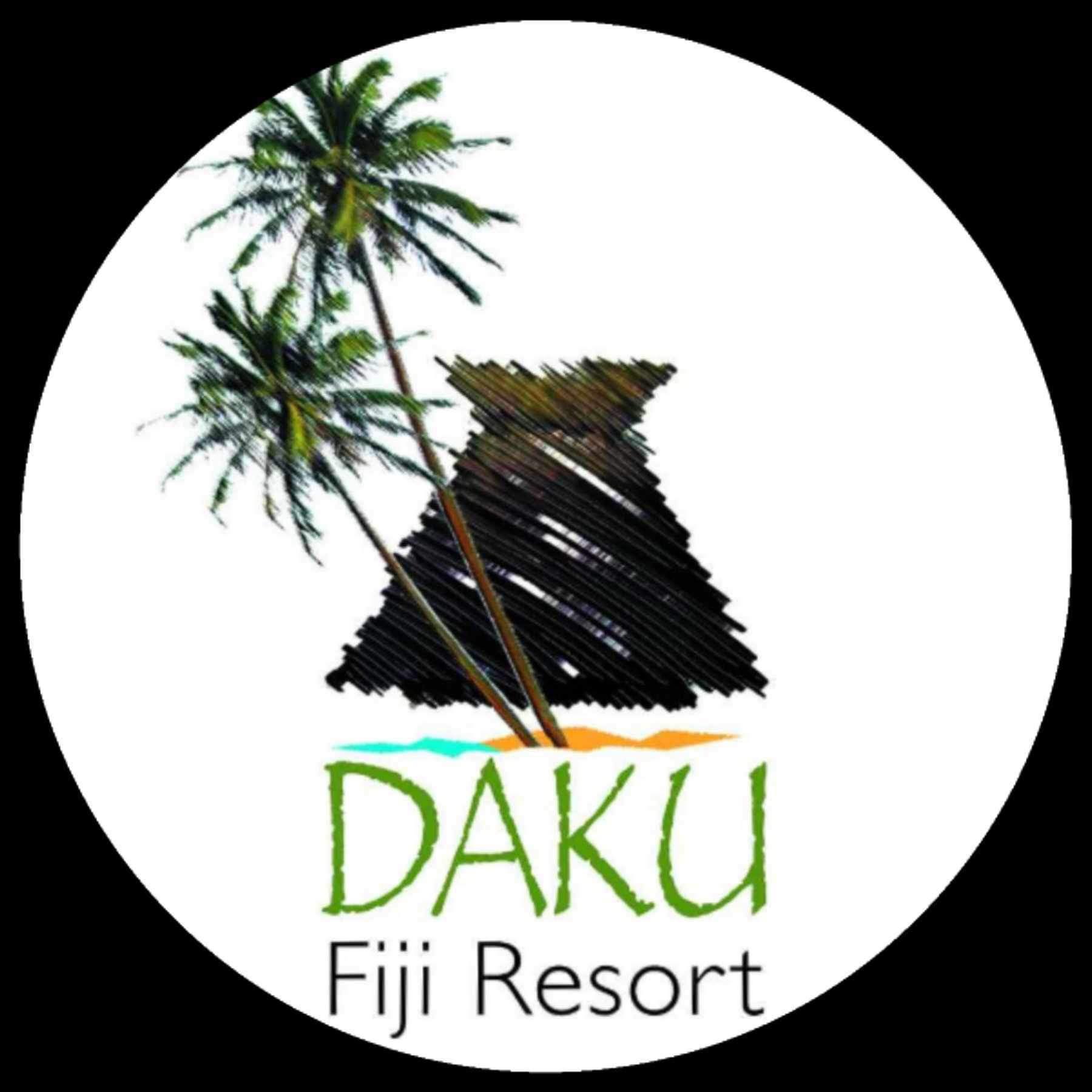 Daku Resort