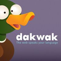 Dakwak