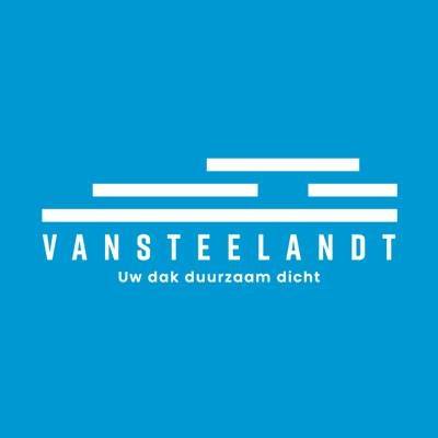 Dakwerken Vansteelandt