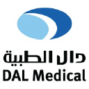 DAL Medical Services