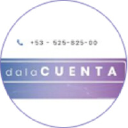 Dalacuenta