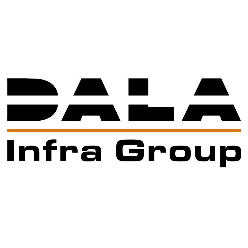 Dala Infra Group Ab