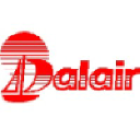 Dalair