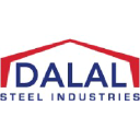 Dalal Steel Industries