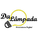 Dalâmpada.Com.Br