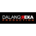 Dalangreka Production