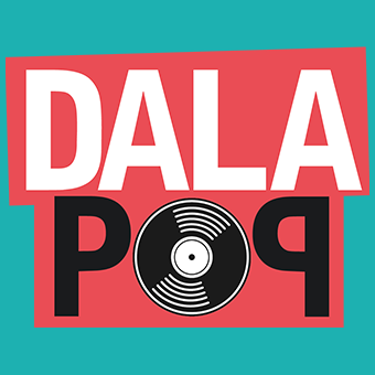 Dalapop