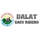 Da Lat Easy Rider