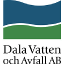 Dala Vatten och Avfall