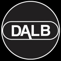 DALB