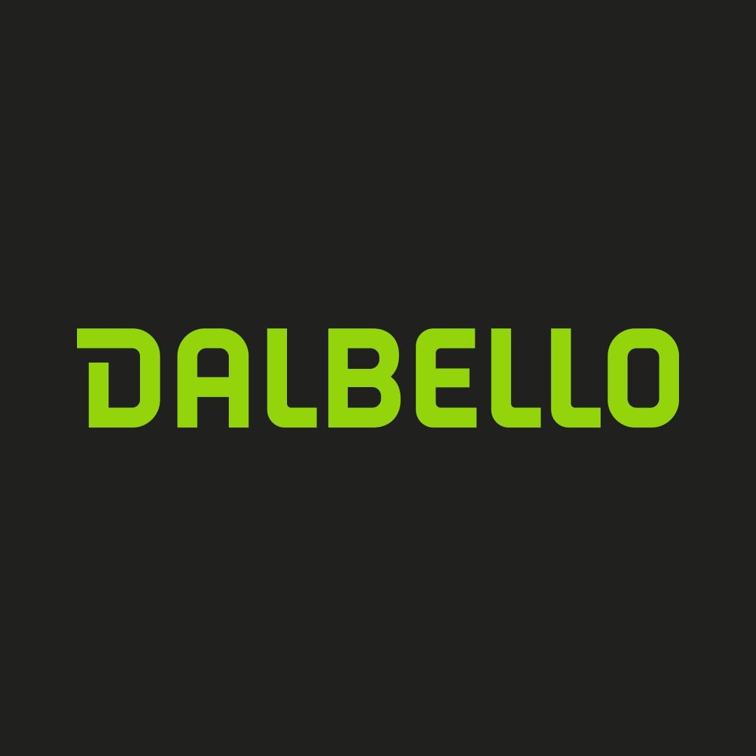 Dalbello SRL