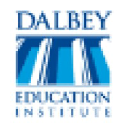 Dalbey Education Institute