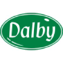 Harry Dalby Engineering