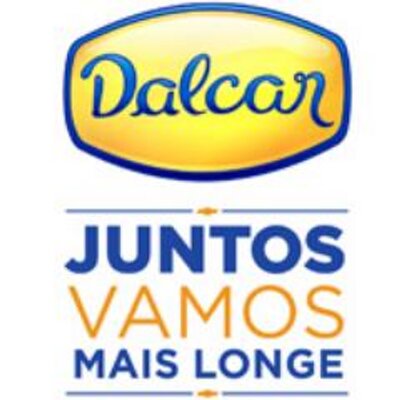 Dalcar Veículos