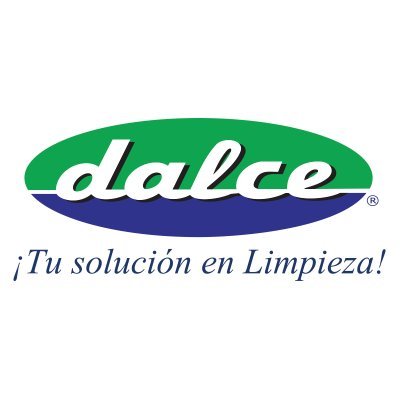 Dalce