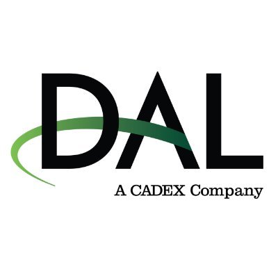 Dal, Inc.