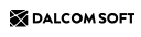 Dalcomsoft, Inc.