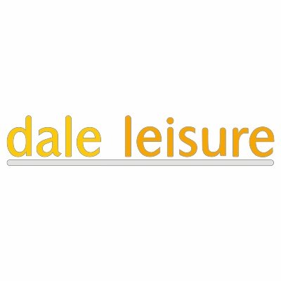 Dale Leisure Supplies