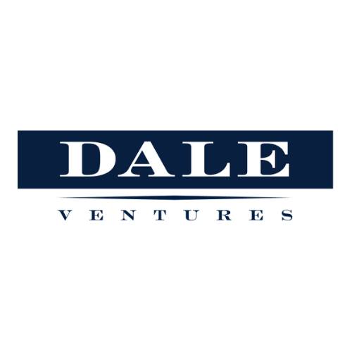 Dale Ventures