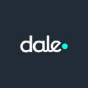 Dale.App